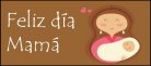 D�a de la Madre