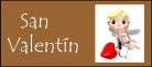 D�a de San Valent�n