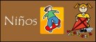 Infantiles