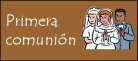 Primera Comuni�n