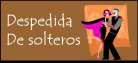 Despedida de soltero(a)